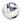 Nike Μπάλα ποδοσφαίρου PL NK Pitch - FA23